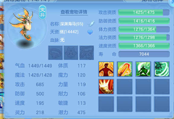 微信图片_20260612114248_46_11555.png