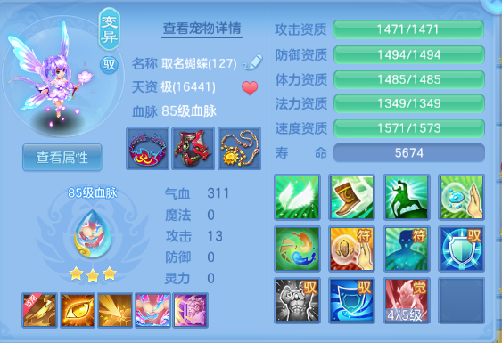 微信图片_20260612125615_31_11564.png