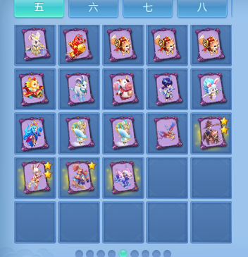 微信图片_20260612130059_56_11564.png