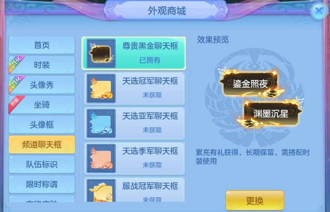 微信图片_20260612130246_58_11564.png