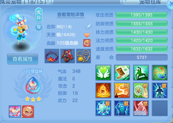 微信图片_20260612131352_175_6448.png