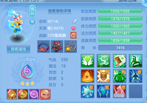 微信图片_20260612131406_176_6448.png