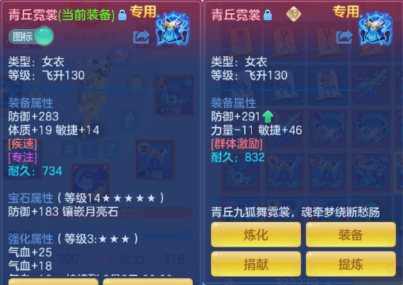 微信图片_20260612150228_19_11580.png