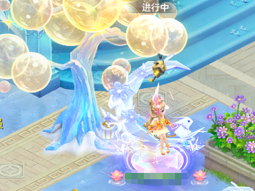 微信图片_20260612151126_70_11580.png