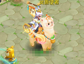 编号34619出2023区95男耀华，2980邮箱，7天换绑，无双重