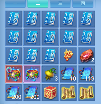 微信图片_20260612172850_55_11615.png