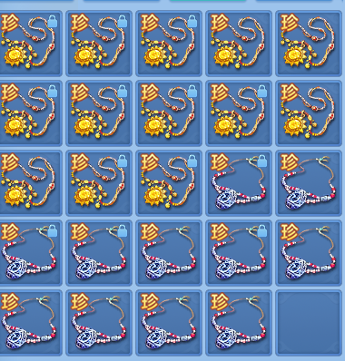 26f7e22753ebb6e7d4c9dab1184fa2be.png