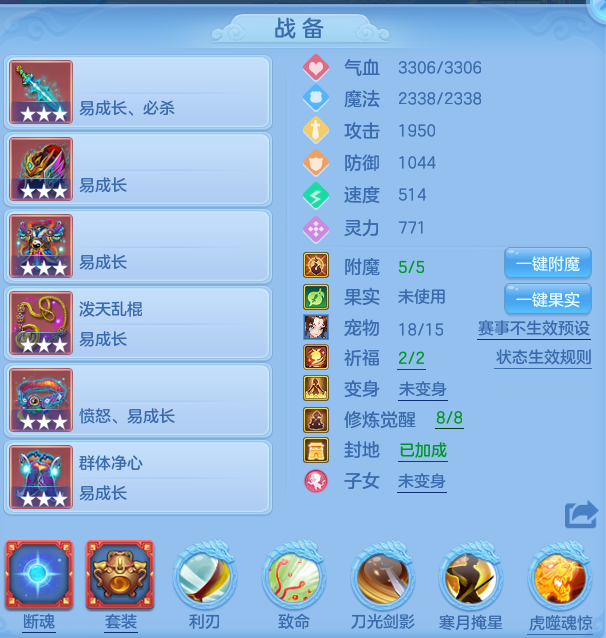 c91bca4089347f0949272c04d7ae30bf.png