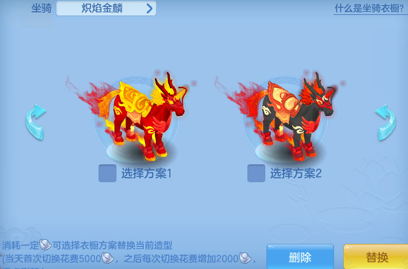 db97962cb0f6b7c2b48288164431cd0e.png