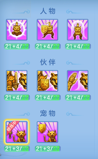 15d8bf0aa7c46cad162ae3a2120f7643.png