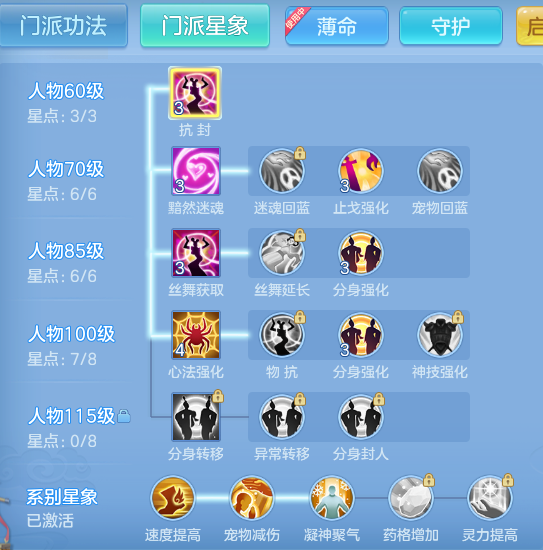 6dff5492e92f23c768a9d37808015e59.png