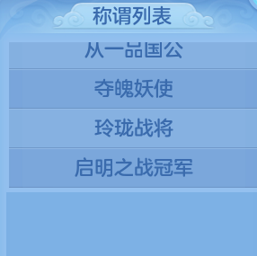 7213d7de95c373b0fa5d5b8de7f13817.png