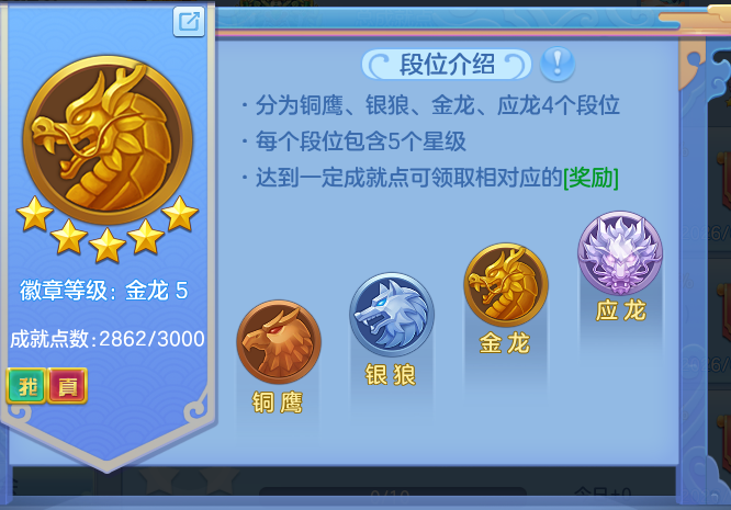bc9adebb111ae164b59d689c6ac3db2f.png