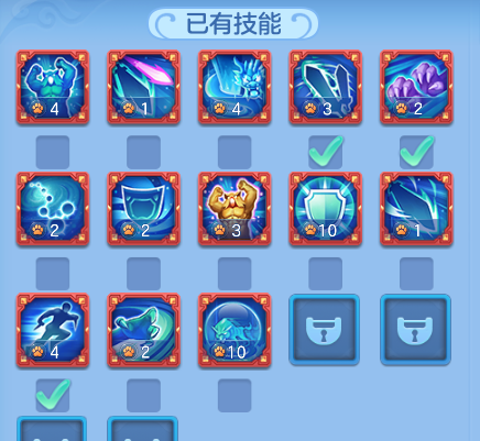 f1462ed5fcd42ce9d03589ffd8052f51.png