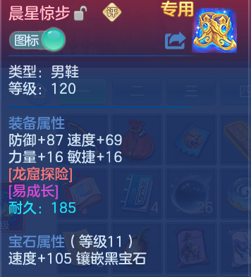 微信图片_20260613135953.png