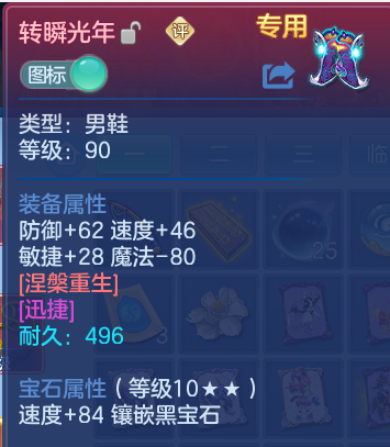 微信图片_20260613145918.png