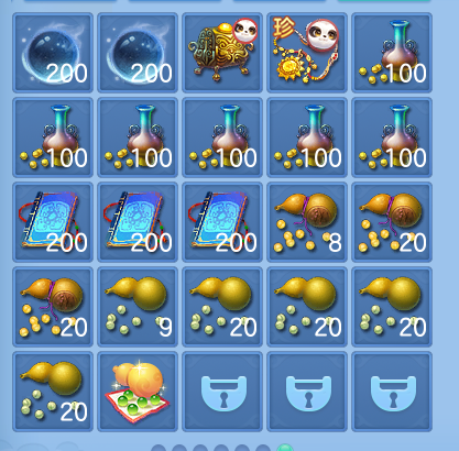 微信图片_20260613151649.png