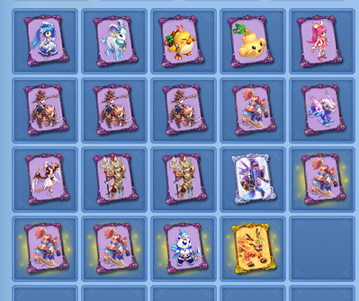 微信图片_20260613155629.png