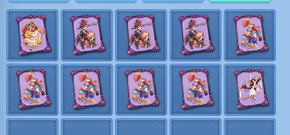 微信图片_20260613155648.png