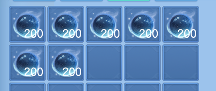 微信图片_20260613164154.png