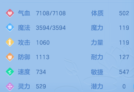 微信图片_20260613111148_25_18349.png
