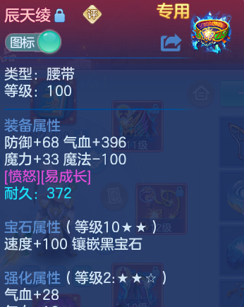 微信图片_20260613115801_53_18362.png