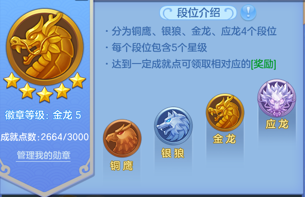 ScreenShot_2026-06-13_135817_156.png