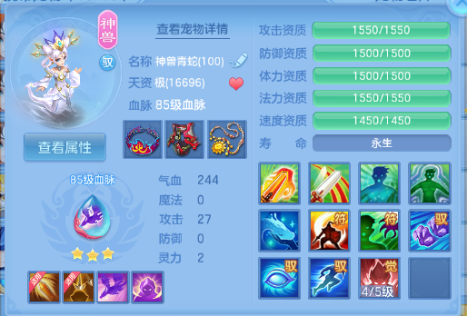 微信图片_20260613125026_36_11716.png