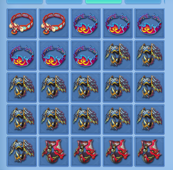 微信图片_20260613204030_38_11775.png