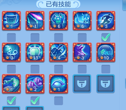 56db13a8b279ff9fc856ec46e9674b2f.png