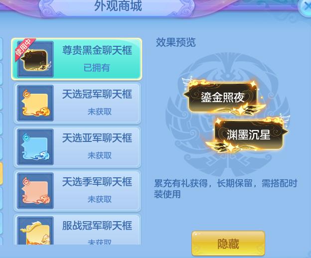 c36a5a1c4d1a7989834a7179d070236a.png