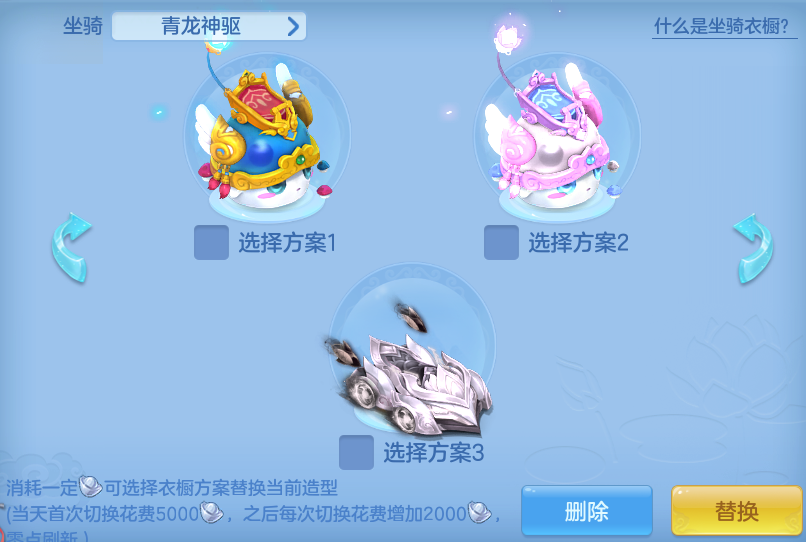 2a2416e359d1d5277d0863378343b073.png
