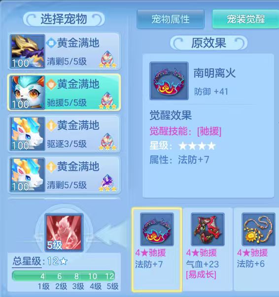 c7737b78adb371eeec8ba9c6ad6cdcc2.jpg