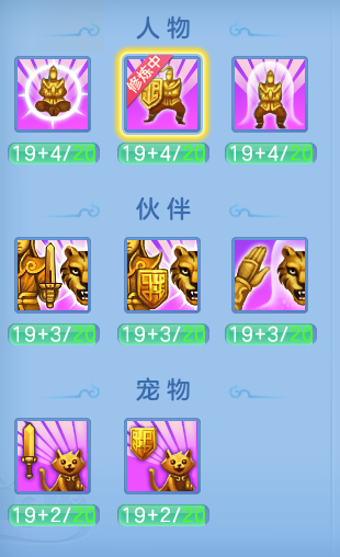 5fc4a60c334108f597ee951ddcb46829.png
