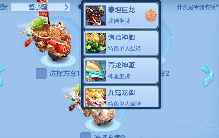 ScreenShot_2026-06-14_114020_462.png