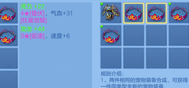 微信图片_20260614125054.png