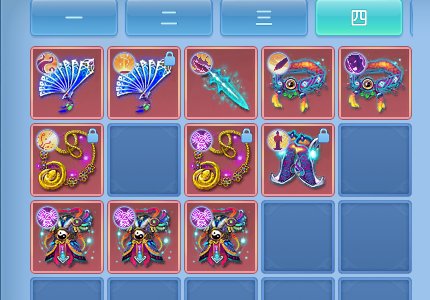 ScreenShot_2026-06-14_135119_938.png