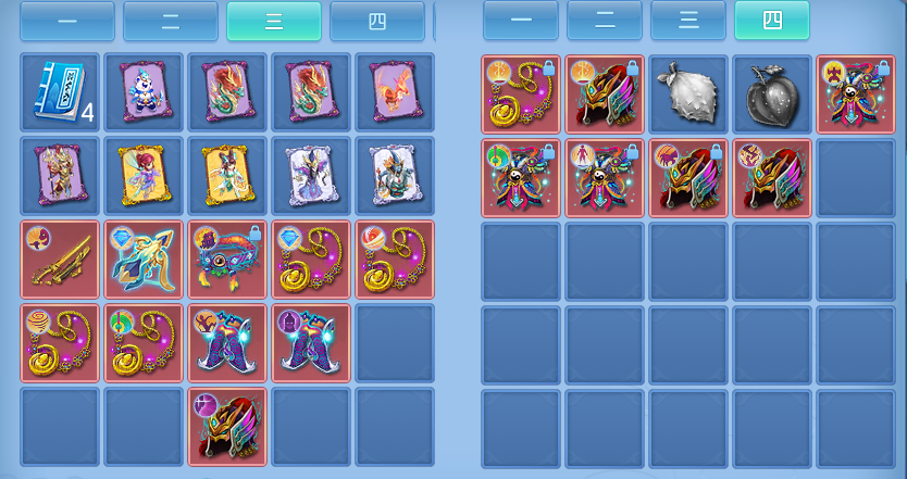 ScreenShot_2026-06-14_163540_409.png