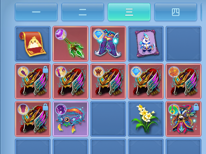 ScreenShot_2026-06-14_163554_177.png
