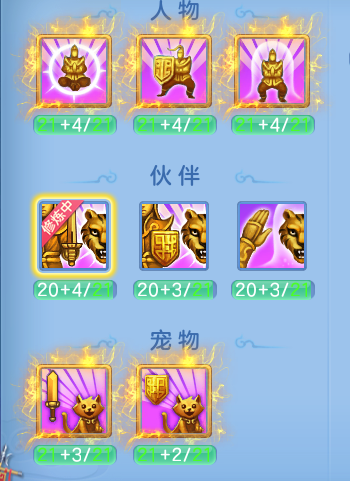微信图片_20260614185232_48_18541.png