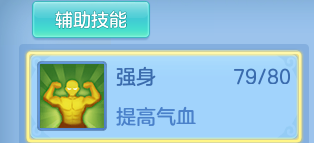 微信图片_20260614185232_49_18541.png