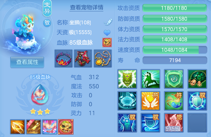 微信图片_20260614185759_61_18541.png