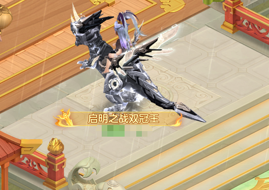 微信图片_20260614185919_79_18541.png