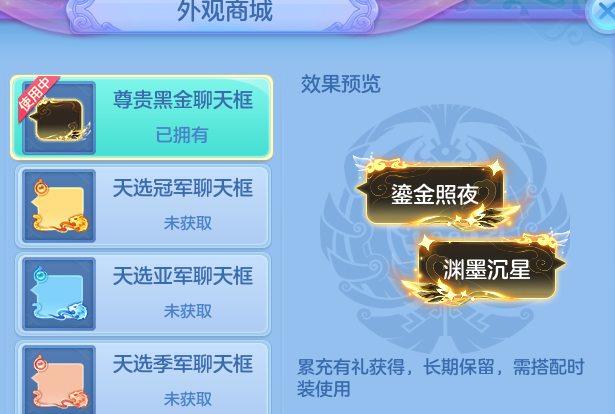 微信图片_20260614190209_92_18541.png