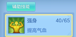 微信图片_20260614225058_25_18577.png