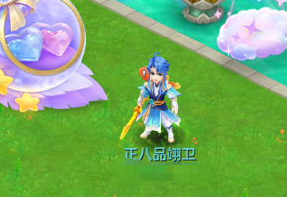 微信图片_20260614094003_42_11822.png