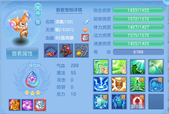微信图片_20260614120424_43_11844.png