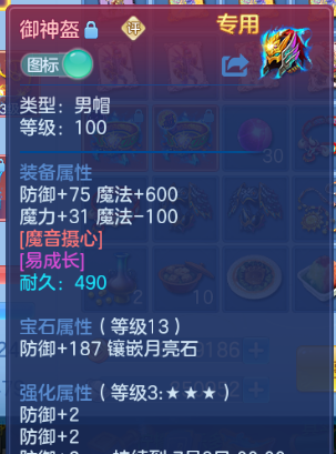 微信图片_20260614131707_70_2303.png
