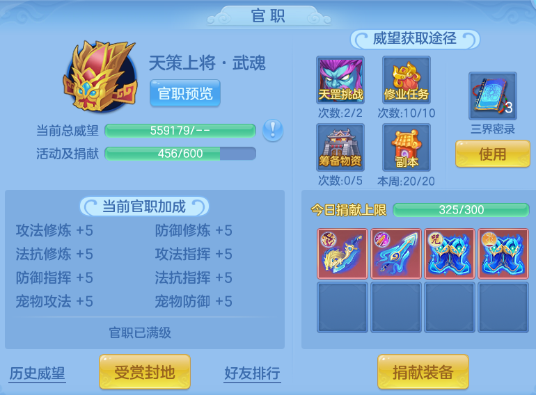 5da487fd82a1e55af3c941839cfb40bc.png