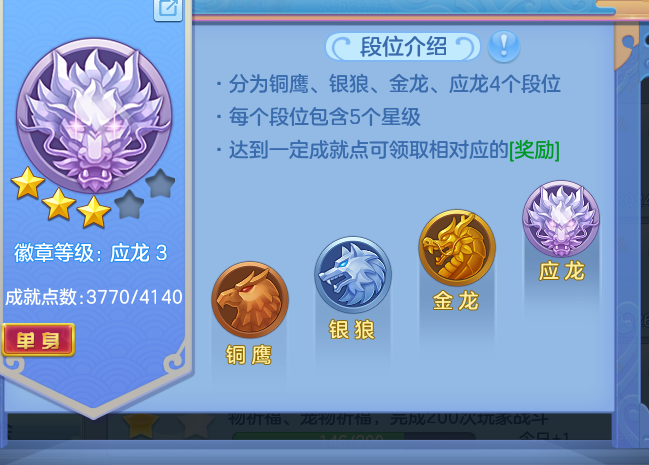 d2d6a253813b9328064a1380e560ff20.png
